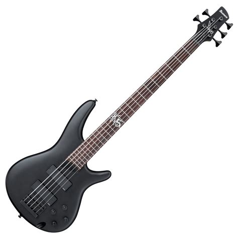 k5 bass guitar|fieldy k5 bass.